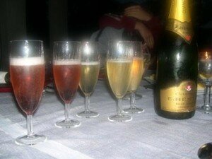 Lolaure___champagne