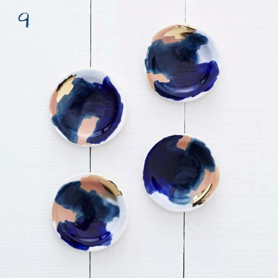assiettes_bleues