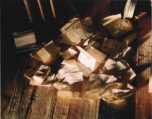 attic_letters_