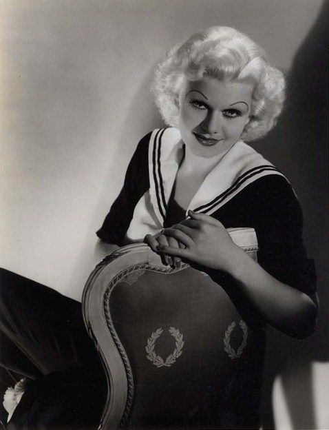 jean-1932-by_george_hurrell-02-4