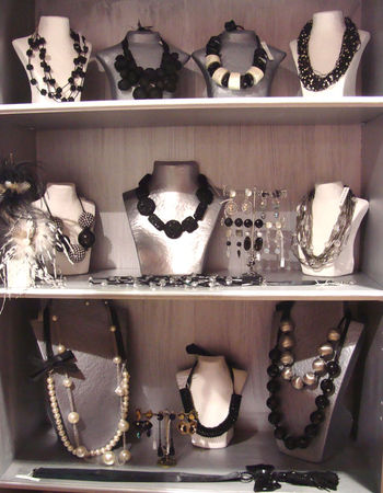 vitrine_bijoux_soir_e