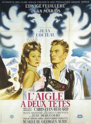 aigle_a_deux_tete02