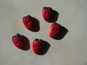 boutons_fraises