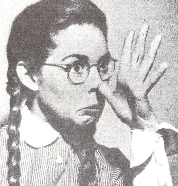 1952-par_boulat-chemisier-011-1