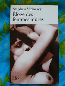 Eloge_des_femmes