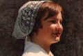 michelle le gall 1975