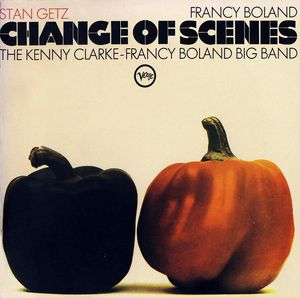 Stan_Getz___The_Kenny_Clarke_Francy_Boland_Big_Band___1971___Change_of_Scenes__Verve_