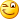 Windows-Live-Writer/9017ea42b4d0_CAFD/wlEmoticon-winkingsmile_2