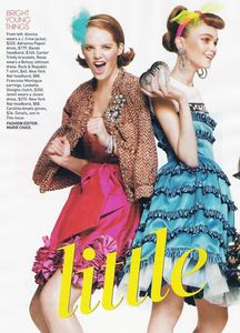 Alexina_Graham_Ford_Teen_Vogue2