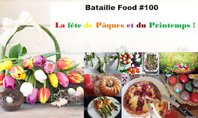 X_bataille_food