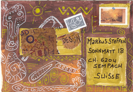 Markus_30_09_08
