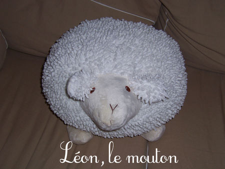 L_on__le_mouton