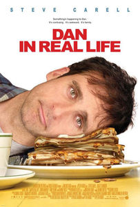 film_Dan_in_the_real_life_2