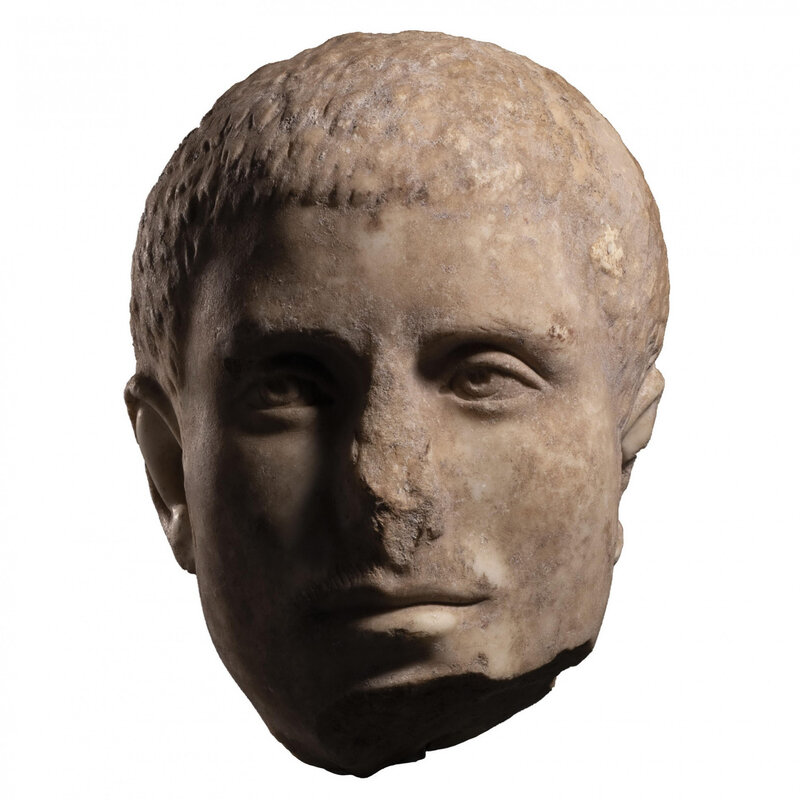 lot-201827-2