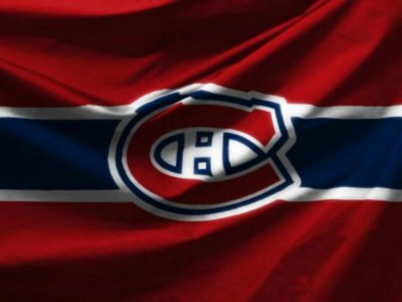 montreal-canadiens__400x300