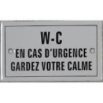 téléchargement