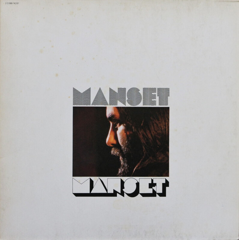 Manset (2)