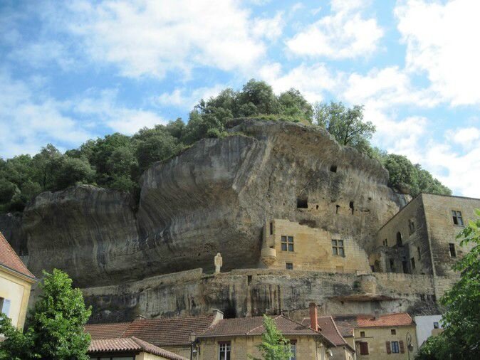 Périgord 008