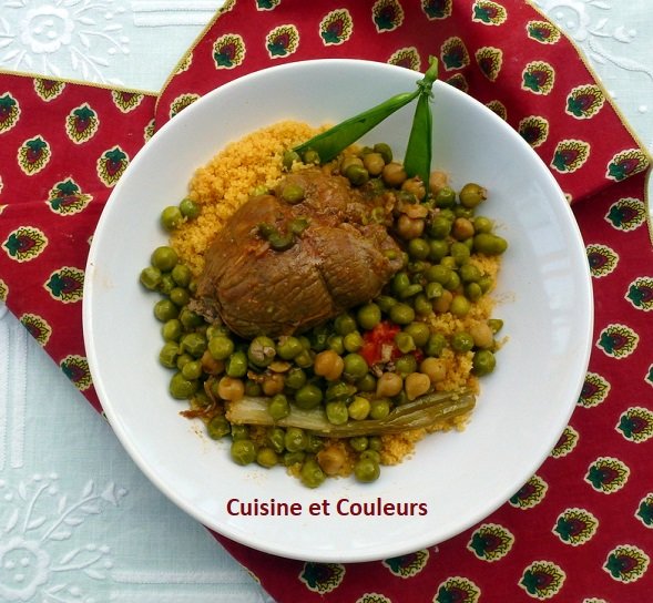 couscous_paupiettes