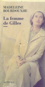 femme_de_gilles