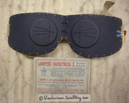 lunettes_tranch_e