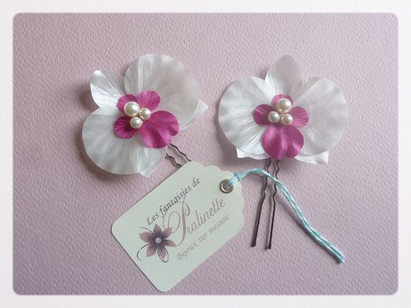 bijoux_mariage_943_orchidee_fuchsia