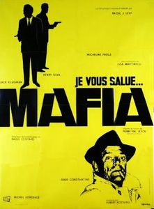 je_vous_salue_mafia