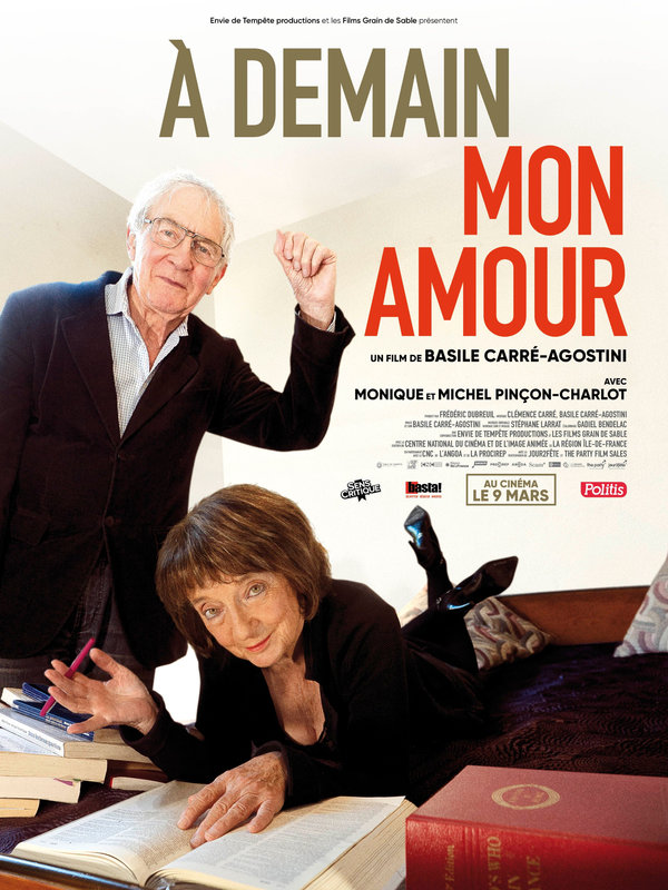 a_demain_mon_amour