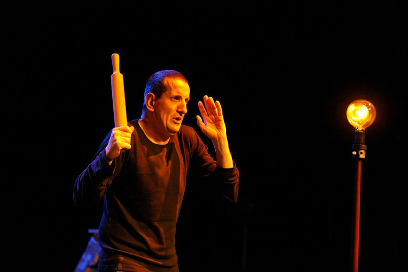 Cyrano-Project_4-1-1024x683
