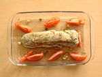 FiletMiPrunAgenBLOG8