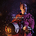 <b>Célestin</b> s'envole avec l'album Deuxième Acte