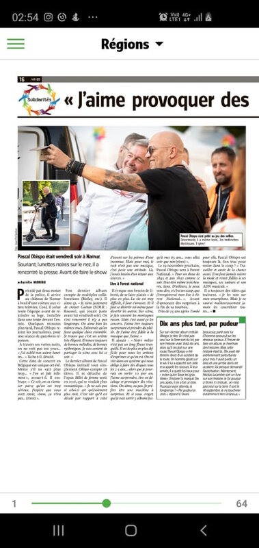 presse1