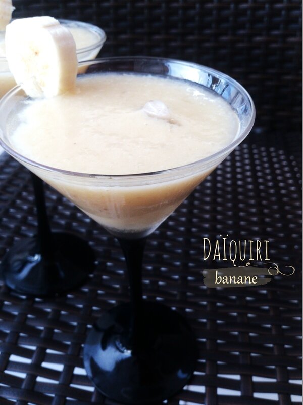 daiquiri_banane