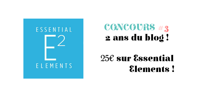 concours2anse2