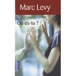 Marc_levy_ou_es_tu