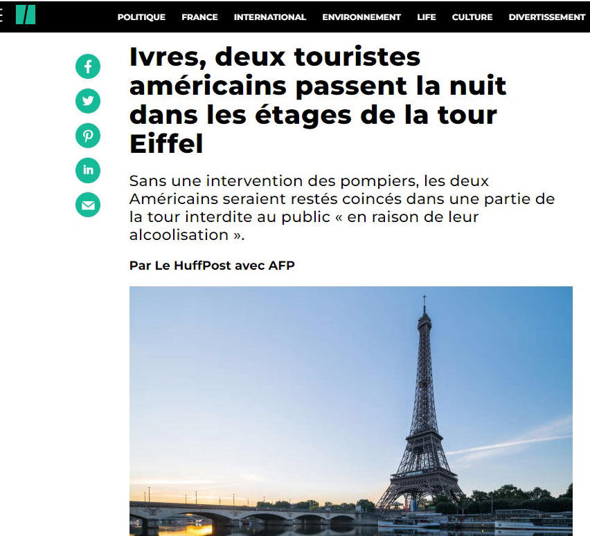 à qui le tour