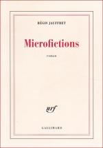 microfictions