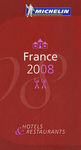 france2008