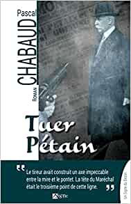 tuer pétain