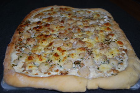 pizza_cr_me__champignons__St_Jacques