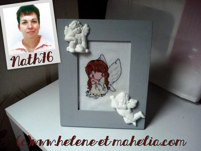 25 nath76