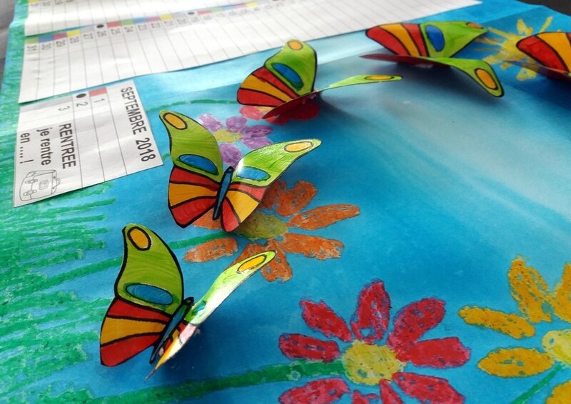 305_Mer Eté_Calendrier Le départ des papillons (50)
