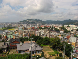 Japon_2009_058