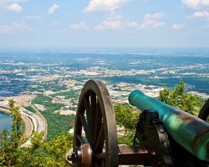 chattanooga-attractions