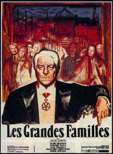 les_grandes_familles