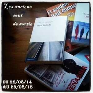 0 Challenge Les-anciens-sont-de-sortie1 stéphie