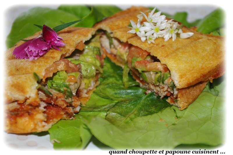 croque-monsieur façon hamburger-8696