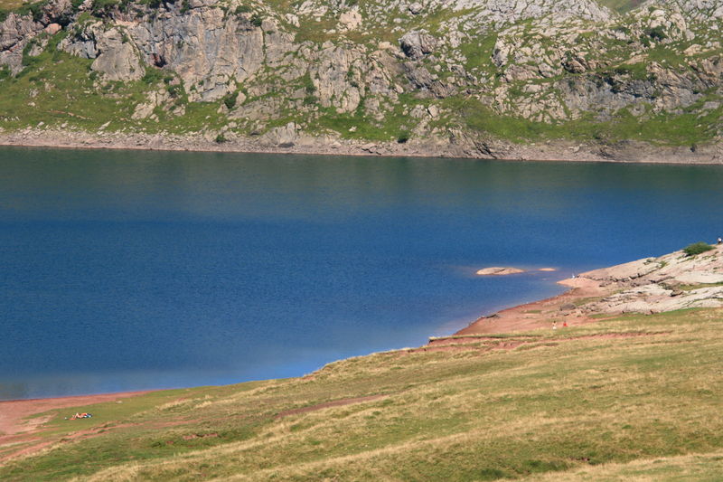 Lac_d_Estaens_2010_032