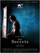 les_secrets