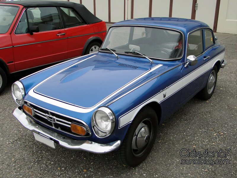 honda-s800-coupe-1966-1970-01